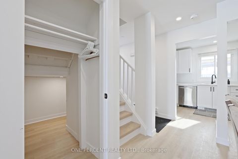 Photo 15 at 336 Pattie Drive, Carleton Place