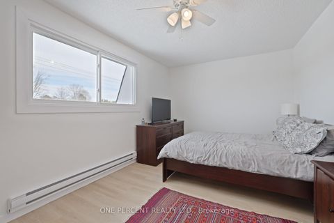 Photo 16 at 336 Pattie Drive, Carleton Place