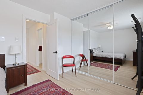 Photo 18 at 336 Pattie Drive, Carleton Place