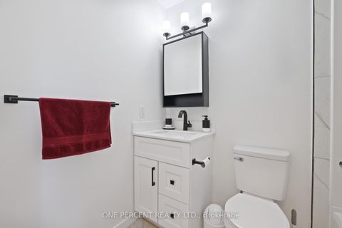 Photo 19 at 336 Pattie Drive, Carleton Place