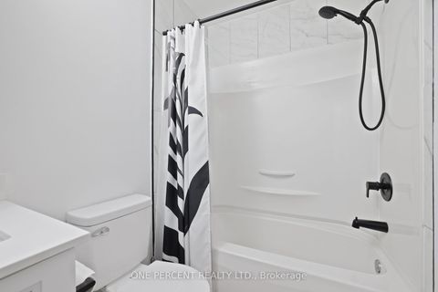 Photo 20 at 336 Pattie Drive, Carleton Place