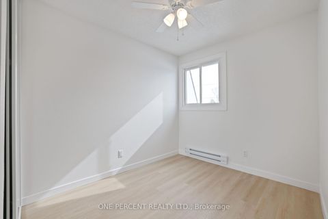 Photo 21 at 336 Pattie Drive, Carleton Place