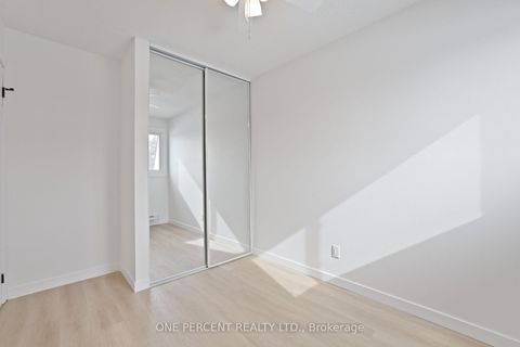 Photo 22 at 336 Pattie Drive, Carleton Place