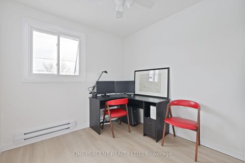 Photo 23 at 336 Pattie Drive, Carleton Place