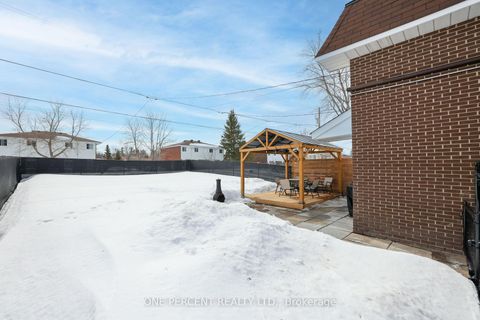 Photo 25 at 336 Pattie Drive, Carleton Place