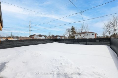 Photo 26 at 336 Pattie Drive, Carleton Place