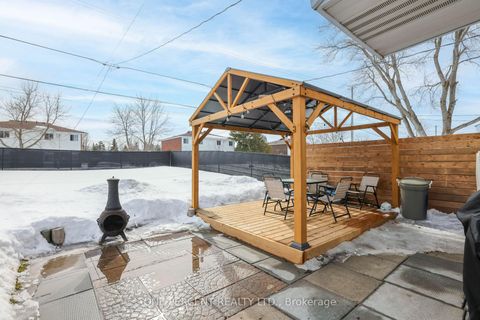 Photo 27 at 336 Pattie Drive, Carleton Place