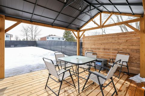 Photo 29 at 336 Pattie Drive, Carleton Place