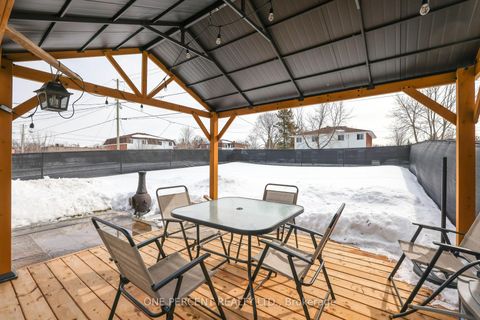 Photo 30 at 336 Pattie Drive, Carleton Place