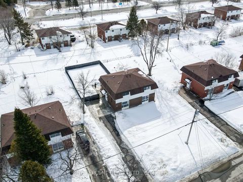 Photo 31 at 336 Pattie Drive, Carleton Place