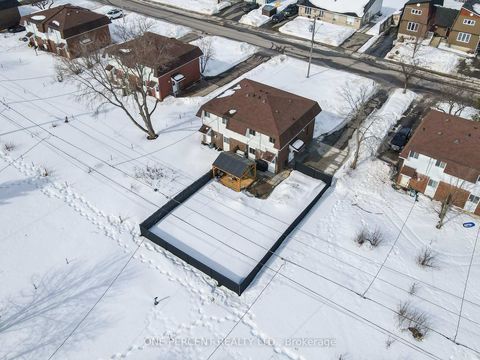 Photo 33 at 336 Pattie Drive, Carleton Place