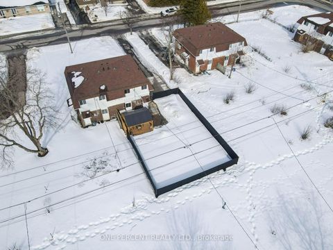 Photo 34 at 336 Pattie Drive, Carleton Place