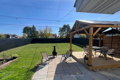 Photo 35 at 336 Pattie Drive, Carleton Place