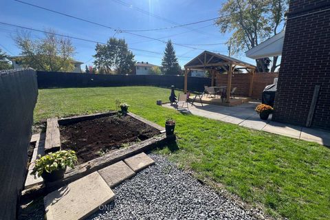 Photo 37 at 336 Pattie Drive, Carleton Place