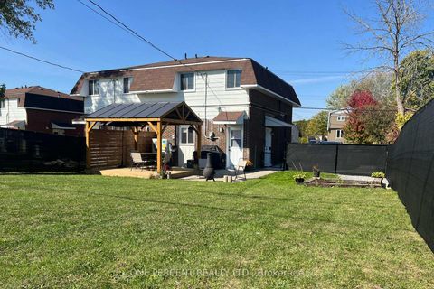 Photo 38 at 336 Pattie Drive, Carleton Place