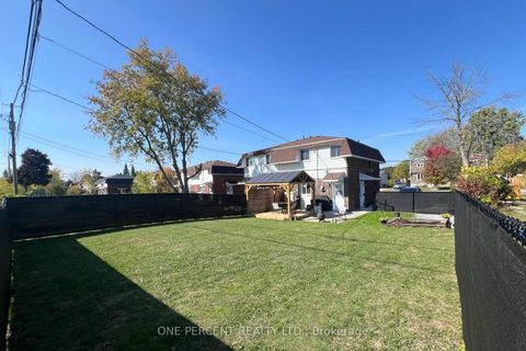 Photo 39 at 336 Pattie Drive, Carleton Place