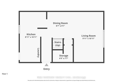 Photo 40 at 336 Pattie Drive, Carleton Place