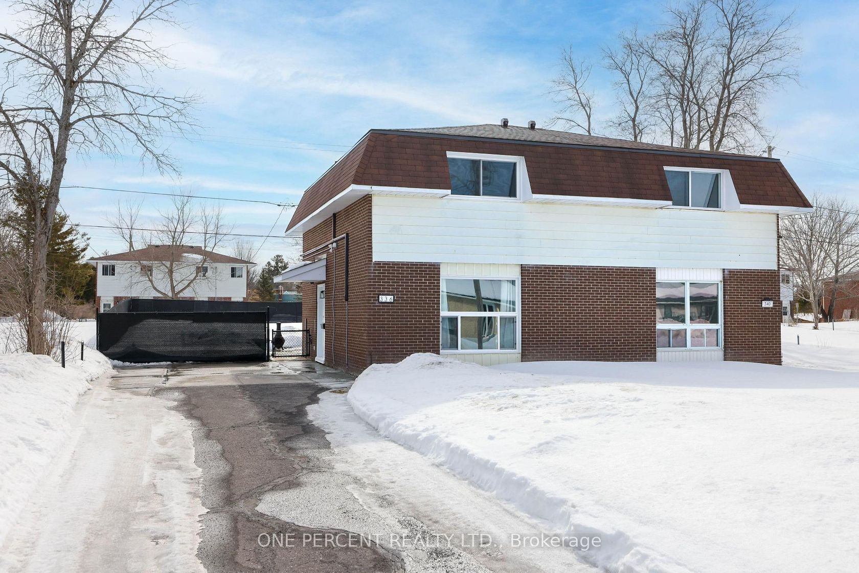 336 Pattie Drive, Carleton Place 2