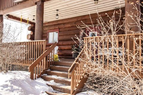 Photo 4 at 5410 Rockdale Road, Vars & Area, Orleans