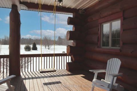 Photo 5 at 5410 Rockdale Road, Vars & Area, Orleans