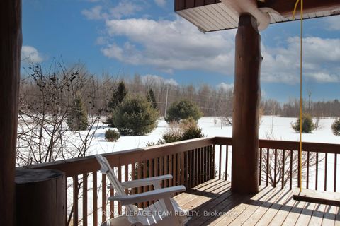 Photo 6 at 5410 Rockdale Road, Vars & Area, Orleans