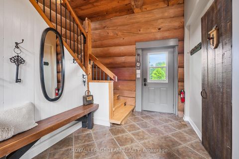 Photo 7 at 5410 Rockdale Road, Vars & Area, Orleans