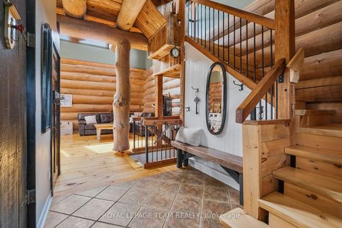 Photo 8 at 5410 Rockdale Road, Vars & Area, Orleans