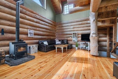 Photo 9 at 5410 Rockdale Road, Vars & Area, Orleans