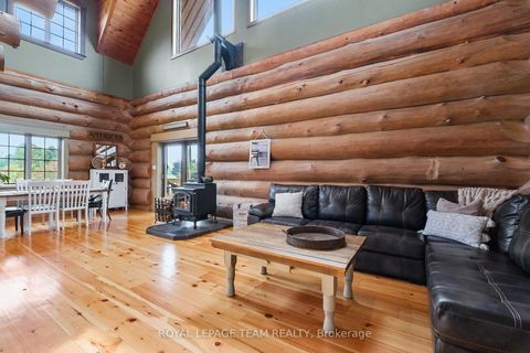 Photo 12 at 5410 Rockdale Road, Vars & Area, Orleans