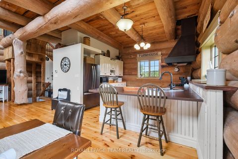 Photo 14 at 5410 Rockdale Road, Vars & Area, Orleans