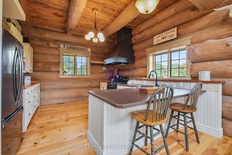 Photo 15 at 5410 Rockdale Road, Vars & Area, Orleans