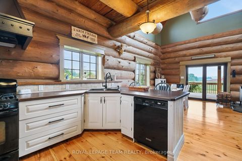 Photo 16 at 5410 Rockdale Road, Vars & Area, Orleans