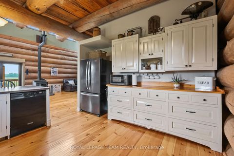 Photo 17 at 5410 Rockdale Road, Vars & Area, Orleans