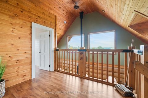 Photo 18 at 5410 Rockdale Road, Vars & Area, Orleans