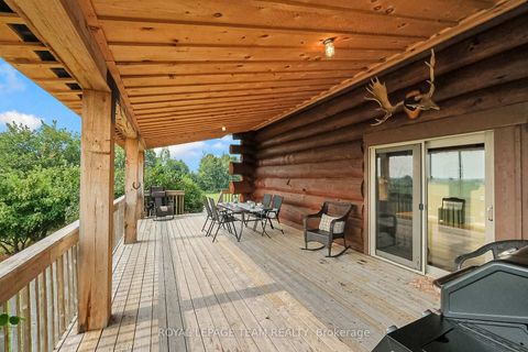 Photo 21 at 5410 Rockdale Road, Vars & Area, Orleans