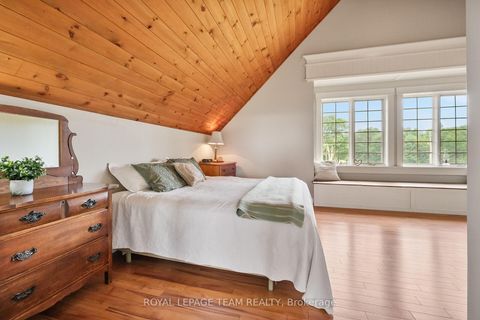 Photo 22 at 5410 Rockdale Road, Vars & Area, Orleans