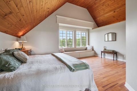 Photo 23 at 5410 Rockdale Road, Vars & Area, Orleans