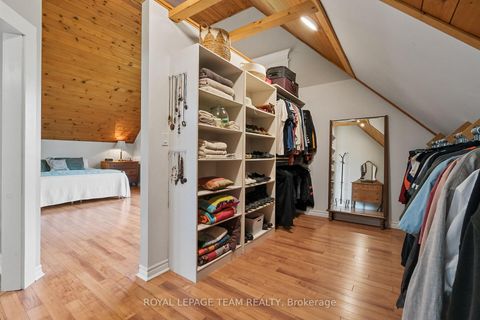 Photo 24 at 5410 Rockdale Road, Vars & Area, Orleans