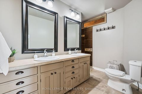 Photo 26 at 5410 Rockdale Road, Vars & Area, Orleans