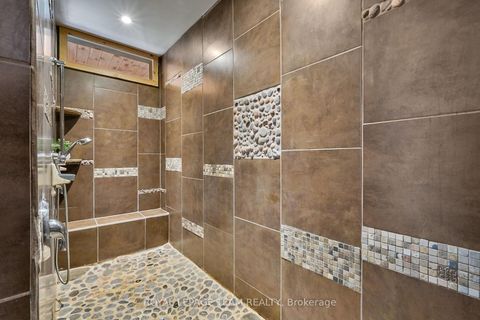 Photo 27 at 5410 Rockdale Road, Vars & Area, Orleans