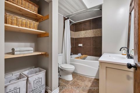 Photo 29 at 5410 Rockdale Road, Vars & Area, Orleans