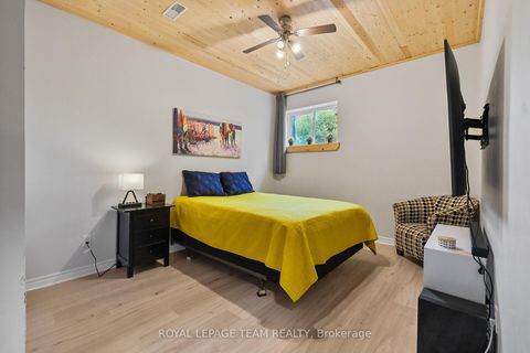 Photo 30 at 5410 Rockdale Road, Vars & Area, Orleans