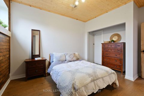 Photo 31 at 5410 Rockdale Road, Vars & Area, Orleans