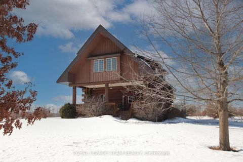 Photo 32 at 5410 Rockdale Road, Vars & Area, Orleans