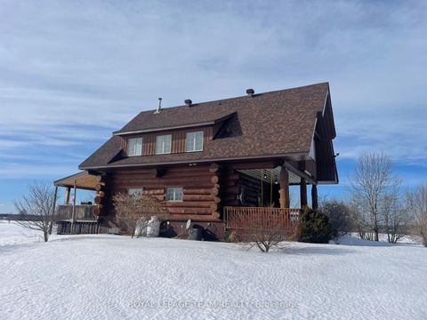 Photo 33 at 5410 Rockdale Road, Vars & Area, Orleans