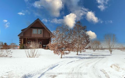 Photo 34 at 5410 Rockdale Road, Vars & Area, Orleans