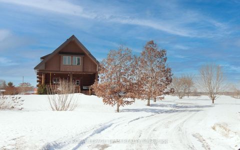 Photo 35 at 5410 Rockdale Road, Vars & Area, Orleans