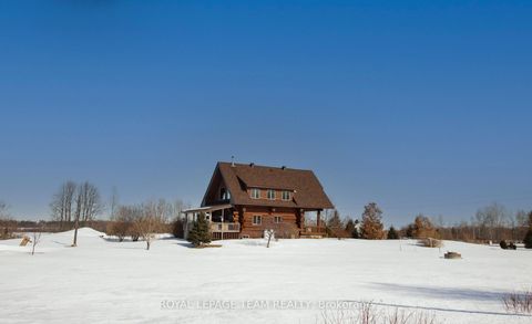 Photo 36 at 5410 Rockdale Road, Vars & Area, Orleans