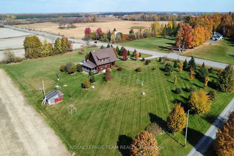 Photo 37 at 5410 Rockdale Road, Vars & Area, Orleans