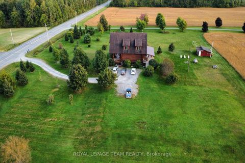 Photo 38 at 5410 Rockdale Road, Vars & Area, Orleans